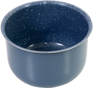 Чаша для мультиварки Rotex RIP5032-C