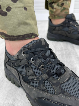 Тактичні кросівки Tactical Shoes 43