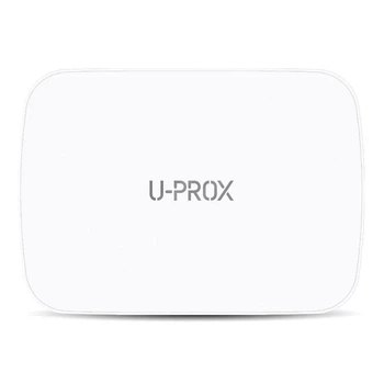 Ретранслятор радіосигналу MAKS Extender ITV