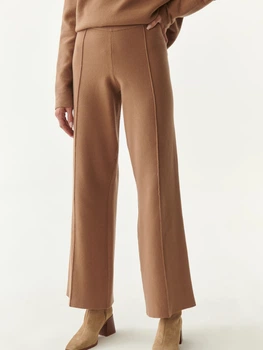 Spodnie damskie Bomiro