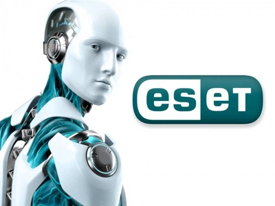 Антивірус ESET Mail Security 7 ПК 1 рік бізнес (EMS_7_1_B)