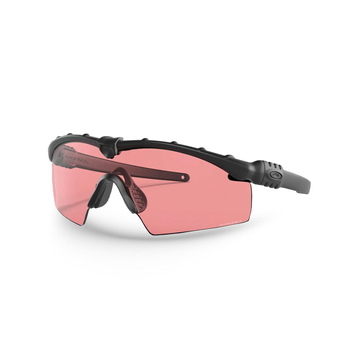 Балістичні окуляри Oakley Si Ballistic M Frame 3.0 Prizm TR45