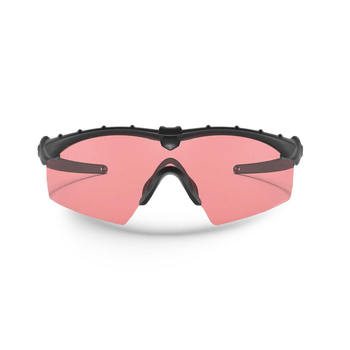 Балістичні окуляри Oakley Si Ballistic M Frame 3.0 Prizm TR45