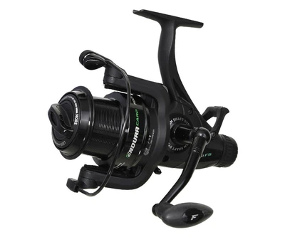 Котушка Flagman Endura Carp 70 ECF7000