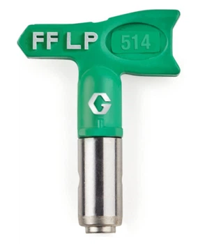 Сопло Green FFLP FF-LP 514 GRACO