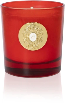 Tiziana Terenzi Tempel Comete Collection - Ароматична свічка 250g (1070338-1423046-2)