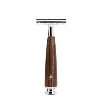 Станок для гоління Т-подібний Muhle R 220 SR RYTMO