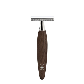 Станок для гоління Т-подібний Muhle R 873 SR