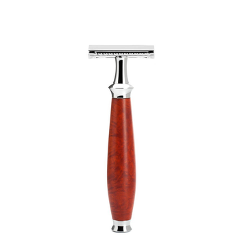Станок для гоління Т-подібний MUHLE R 59 SR PURIST