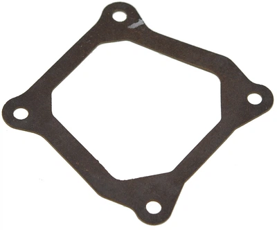 Прокладка клапанной крышки двигателя 168F, GX160, GX200