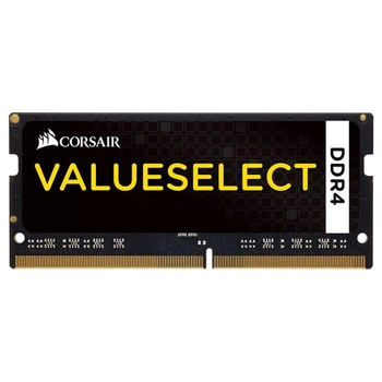 Оперативная память Corsair 2133 - купить в Киеве: цена, отзывы