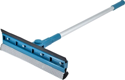 Стяжка воды металл. (Bi-Plast) телескоп. 70-120см. BP-50