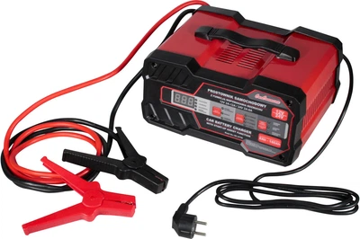 Зарядное устройство (CarCommerce) 12V 75A (42970)