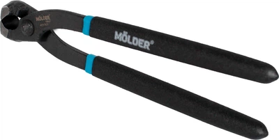 Щипцы штукатурные 200мм. (Molder Tools) MT47820