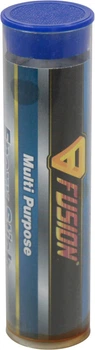Холодне зварювання пластилін (PRO Fusion) Purpose Epoxy Stick 57гр. клей-шпаклівка F204