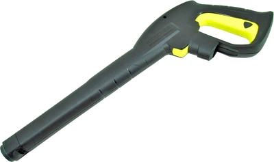 Пистолет для мойки высокого давления (Karcher) K2-K7 (с системой Quick Connect) (2.642-889.0)