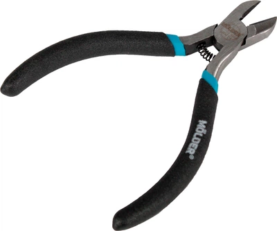 Бокорезы 120мм. (Molder Tools) (MT41112)