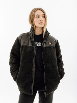 Куртка Ellesse Simonetti padded Jacket SGT19175-011 M