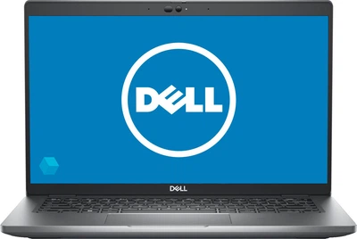 Ноутбук Dell Latitude 5430 (N210L5430MLK14UA_UBU)