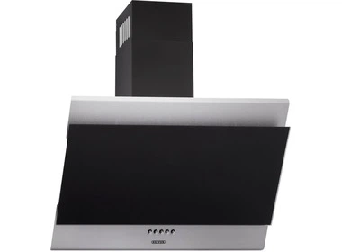 Eleyus Focus 700 50 IS+BL