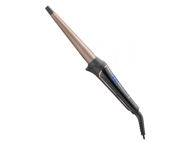 Плойка конусная Remington CI91W1B