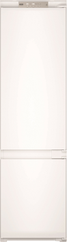 Холодильник Whirlpool WHC20 T593 P