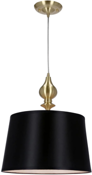 Люстра Candellux PRIMA Е27х60 (31-09241) для кухні, спальні, передпокою