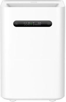 Зволожувач повітря SmartMi Humidifier 2 (SKV6004EU)