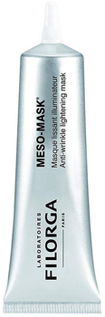 Маска для обличчя Filorga Meso-Mask проти зморшок освітлююча 30 мл (3401547574677)