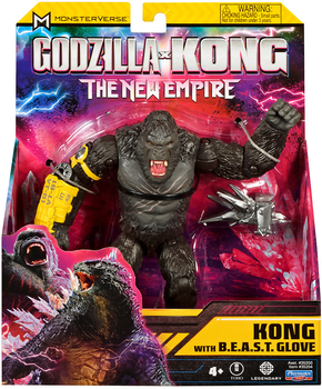 ゴジラセット Amazon.co.jp: HG シン ゴジラ クライマックス 全4種セット