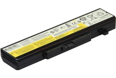 Батарея L11S6Y01 для ноутбука Lenovo ThinkPad Edge E535 E430 E530 IdeaPad B480 M580 (11.1V 49 Wh) Replacement