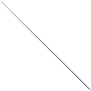 Колено кончик Libao Pro Hunter 1-е,1720222
