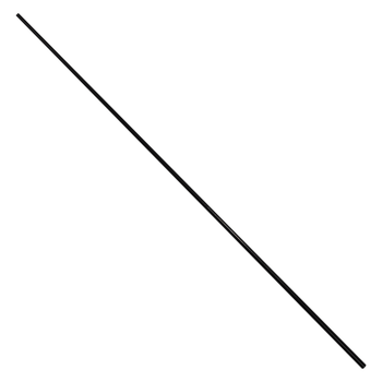 Колено Libao Pro Hunter 2-е,1720223