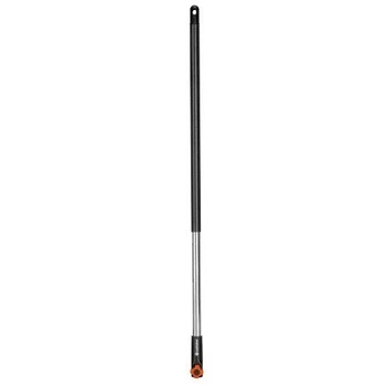 Ручка алюминиевая Gardena Combisystem 78 см (08900-20.000.00)