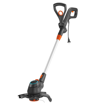 Триммер электрический Gardena Comfort Cut 550/28 (09872-20.000.00)