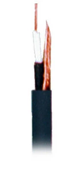 Кабель SOUNDKING SKGA303 Black