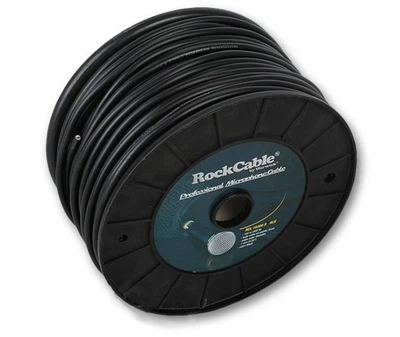 Кабель ROCKCABLE RCL10300 D6