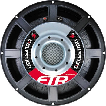 Громкоговоритель CELESTION FTR15-4080FD