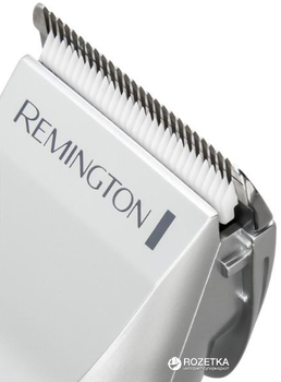 Машинка для підстригання волосся REMINGTON HC5810