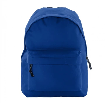 Рюкзак компактний спортивний 14 л Discover Compact Синій