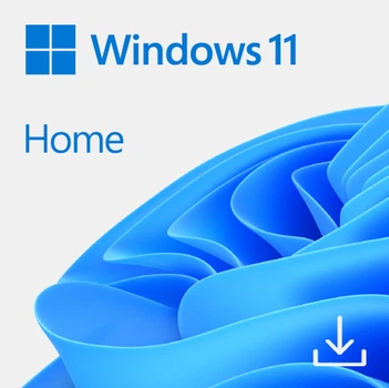 Windowsデスクトップ i5-6400,16GB,256GB+1000GB Операційна система Microsoft Windows 11 Home (64-bit Multi
