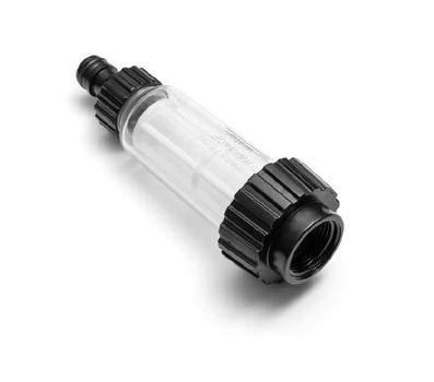 Водяной фильтр для аппаратов высокого давления KARCHER K 2 – K 7 EXIM HOLDING 4.730-059.0
