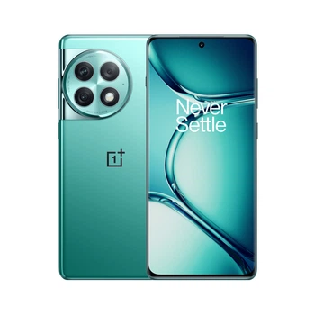 Смартфон Oneplus Ace 2 Pro 12/256GB Green