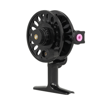 Катушка ZEOX Polar Guide PG50,1010030