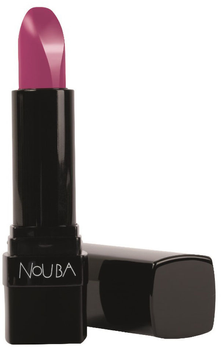 Szminka NOUBA Velvet Touch Lipstick 25 3.5 ml (8010573460257)
