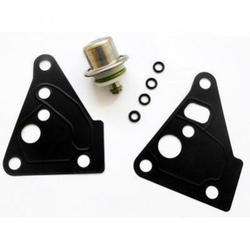Датчик давления топлива MEAT&DORIA 9521 Land Rover Defender, Discovery MSO000060, LR016318, LR016319