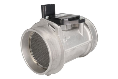 Расходомер воздуха DENSO DMA0206 Audi A4, A6, Allroad; Volkswagen Passat; Skoda Superb 059906461D, 059906461DX, 059906461G