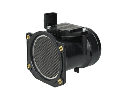 Расходомер воздуха DENSO DMA0200 Audi A3, A4; Volkswagen Passat, Golf, Transporter, Bora, Polo; Seat Cordoba, Leon, Ibiza, Exeo, Toledo; Skoda Octavia, Superb 06A906461B, 06A906461BX