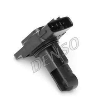 Расходомер воздуха DENSO DMA0112 Toyota Land Cruiser, Auris, Avensis, Yaris, Corolla, Rav-4; Lexus IS 222040L010, 222040N010, 2220430010