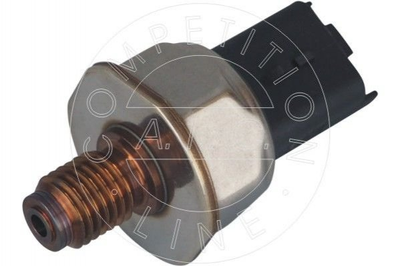 Датчик давления топлива AIC 58309 Ford Fiesta, Fusion, Focus; Peugeot 207, 307, 206, 308, 407; Citroen C2, C4, C3, C1 13627805026, 1570G2, 9655465480